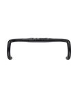 Zipp Service Course SL-70 合金车把 - 哑光黑色