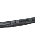 Zipp Service Course SL-70 Ergo Alloy Handlebar - Matte Black
