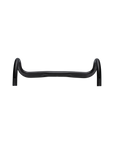 Zipp Service Course SL-70 Ergo Alloy Handlebar - Matte Black