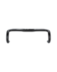 Zipp Service Course SL-70 Ergo Alloy Handlebar - Matte Black