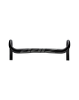 Zipp Service Course SL-70 Ergo Alloy Handlebar - Matte Black