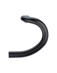 Zipp Service Course SL-70 Ergo Alloy Handlebar - Matte Black