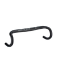 Zipp Service Course SL-70 Ergo Alloy Handlebar - Matte Black