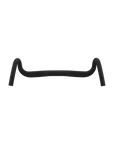 Zipp Service Course SL-70 XPLR 车把 - 哑光黑色