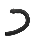 Zipp Service Course SL-70 XPLR 车把 - 哑光黑色