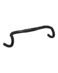 Zipp Service Course SL-70 XPLR 车把 - 哑光黑色