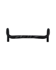 Zipp Service Course SL-80 Ergo 合金车把 - 哑光黑色