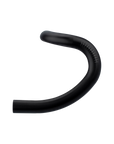 Zipp Service Course SL-80 Ergo 合金车把 - 哑光黑色