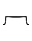 Zipp Service Course SL 80 46cm c-c Matte Black w/ Gloss A2