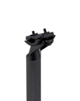 Zipp Service Course SL Carbon Seatpost - 20mm Setback (Matte Black)