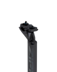 Zipp Service Course SL Carbon Seatpost - 20mm Setback (Matte Black)