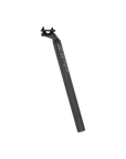 Zipp Service Course SL Carbon Seatpost - 20mm Setback (Matte Black)