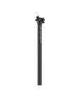 Zipp Service Course SL Carbon Seatpost - Straight (Matte Black)