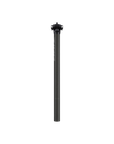 Zipp Service Course SL Carbon Seatpost - Straight (Matte Black)