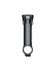 Zipp Service Course SL OS Stem for 1-1/4" - Matte Black