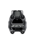 Zipp Service Course SL OS Stem for 1-1/4" - Matte Black