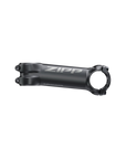 Zipp Service Course SL OS Stem for 1-1/4" - Matte Black