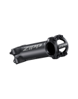 Zipp Service Course SL OS Stem for 1-1/4" - Matte Black