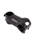 Zipp Service Course Stem - Blast Black