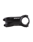 Zipp Service Course Stem - Blast Black