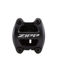 Zipp Service Course Stem - Blast Black