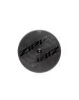 Zipp Super-9 Tubeless Disc-Brake Disc Wheel