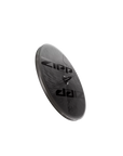 Zipp Super-9 Tubeless Disc-Brake Disc Wheel