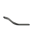 Zipp Vuka Evo 110 Extens. 22.2 夹钳 380mm 哑光带黑色贴花 A1