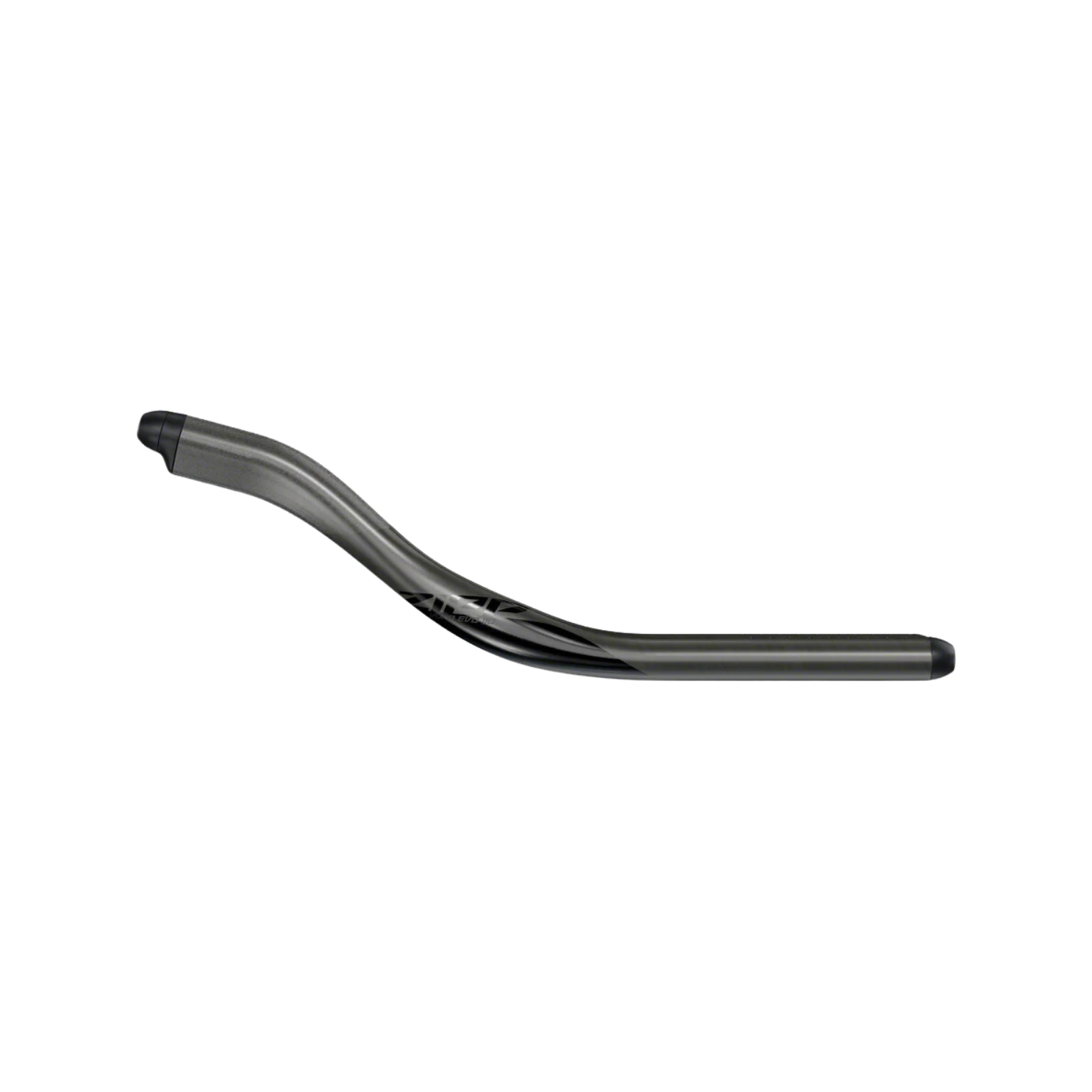 Zipp Vuka Evo 70 Extens. 22.2 Clamp 380mm Matte w/Black Decal A1