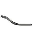Zipp Vuka Evo 70 Extens. 22.2 夹钳 380mm 哑光带黑色贴花 A1