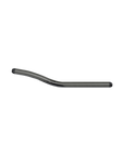 Zipp Vuka Race 22.2 Clamp 380mm Matte w/Black Decal A1