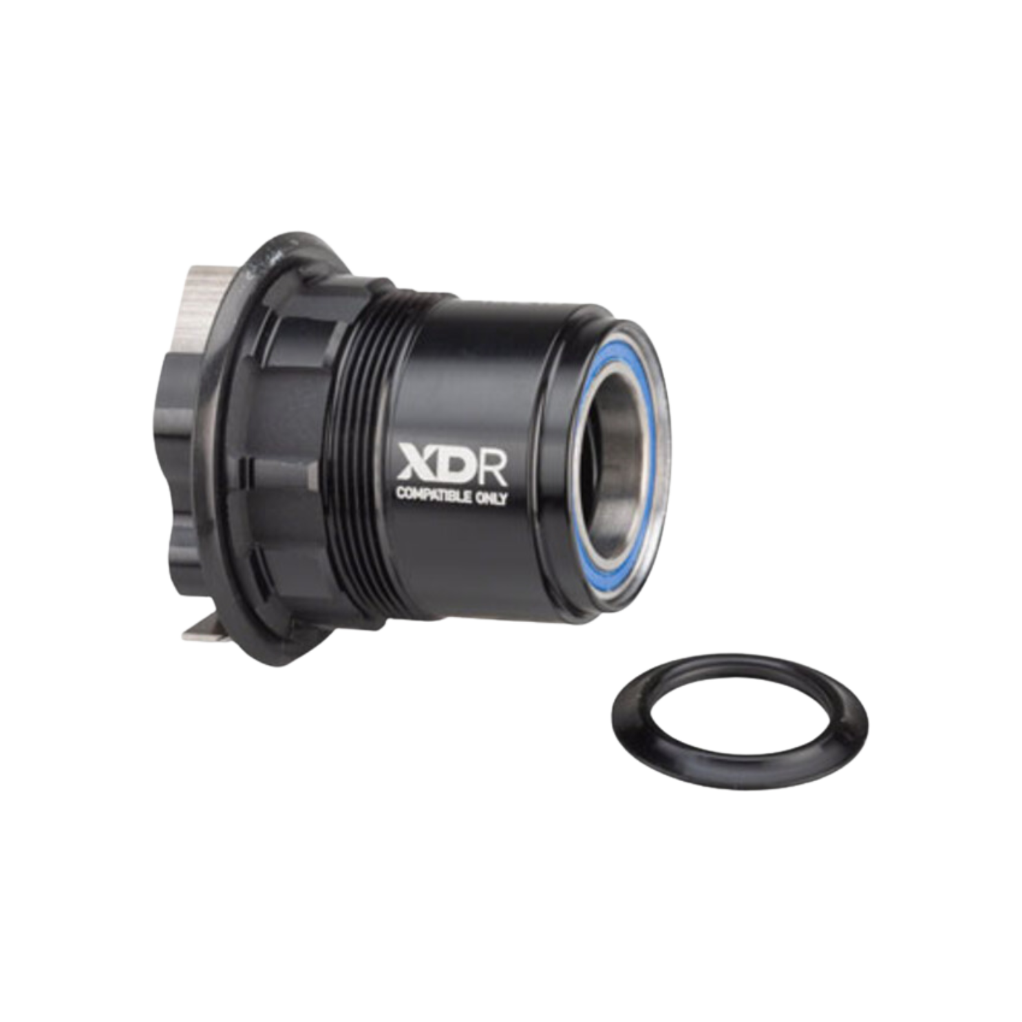 Zipp Wheel Freehub Kit Sram Xdr (Super 9RB Only) CCACHE Zipp Wheel Freehub Kit Sram Xdr (Super 9RB Only) CCACHE