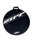 Zipp Zipp Single Wheel Bag - Padded for transit - Inc. QR pocket