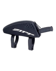 Zipp Zipp Speed Box 1.0 (inc. mounting hardware & Velcro straps)