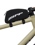 Zipp Zipp Speed Box 3.0 (inc. mounting hardware & Velcro straps)