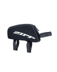 Zipp Zipp Speed Box 3.0 (inc. mounting hardware & Velcro straps)