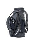 Zipp Zipp Transition 1 Gear Bag (inc. shoulder strap)