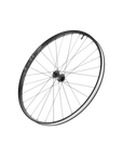 Zipp 101 XPLR Carbon Tubeless Disc Brake Center Locking 650b Fron