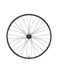 Zipp 101 XPLR Carbon Tubeless Disc Brake Wheels 650B - Kwiksand