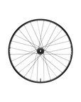 Zipp 101 XPLR Carbon Tubeless Disc Brake Wheels 650B - Kwiksand