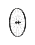 Zipp 1ZERO HITOP S Mountain Bike Wheels