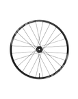 Zipp 1ZERO HITOP S Mountain Bike Wheels