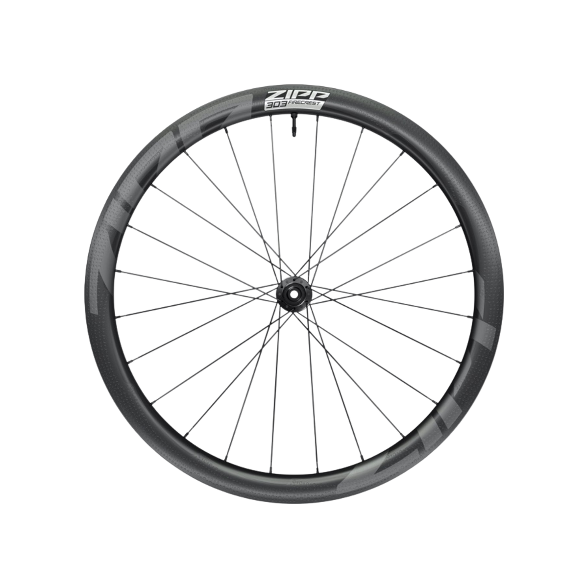 ZIPP 303 Firecrest DISC ホイールセット SRAM XDR ZIPP 303 Firecrest DISC ホイールセット SRAM XDR - メルカリ