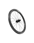 Zipp 303 Firecrest Tubeless Disc CL 650B Rear Wheelset