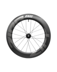 Zipp 808 Tubeless Disc Brake Wheels