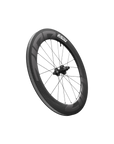 Zipp 808 Tubeless Disc Brake Wheels