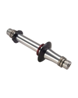 Zipp SERVICE - Axle conversion kit TRACK/DISC 188 (SUPER9) 10S