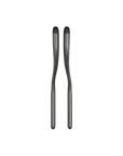 Zipp Vuka Evo 70 Extens. 22.2 夹钳 380mm 哑光带黑色贴花 A1