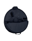 Zipp Zipp Single Wheel Bag - Padded for transit - Inc. QR pocket
