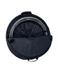 Zipp Zipp Single Wheel Bag - Padded for transit - Inc. QR pocket